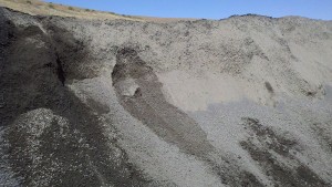 1-2012-08-02_12-31-39_169