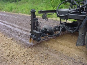 3-Application-with-pressurized-spreader