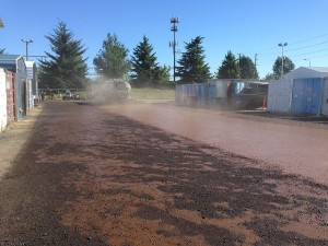 IMG_1037